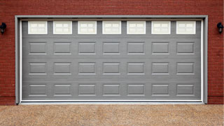 Garage Door Repair at The Hole Queens, New York